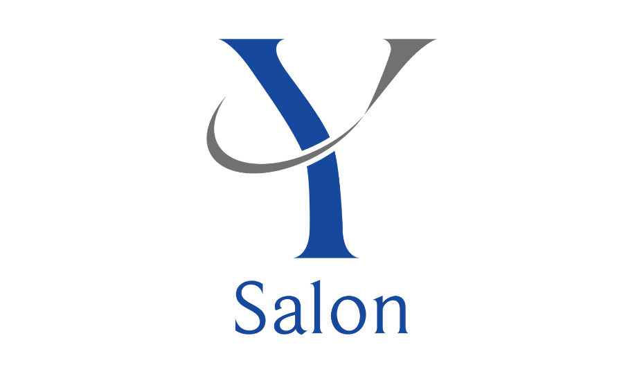 salon Y
